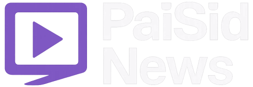 PaiSid News