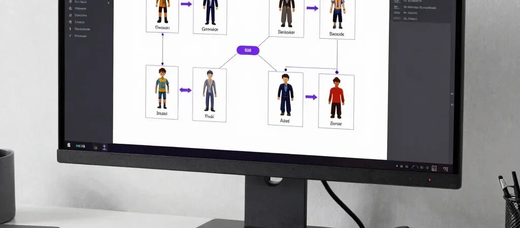 IA nos games: diferencie recurso de promessa